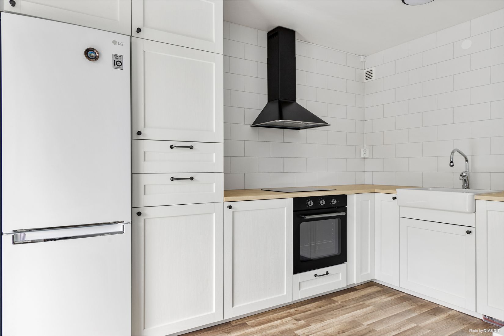 Bostadsrätt, Bärnstensgatan 13 B, Ättekulla, Helsingborg