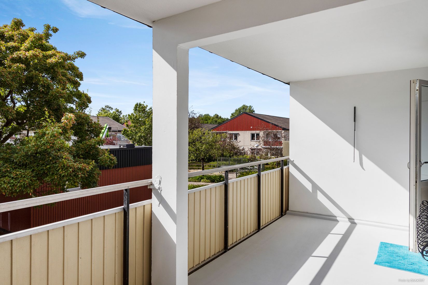 Bostadsrätt, Bärnstensgatan 13 B, Ättekulla, Helsingborg