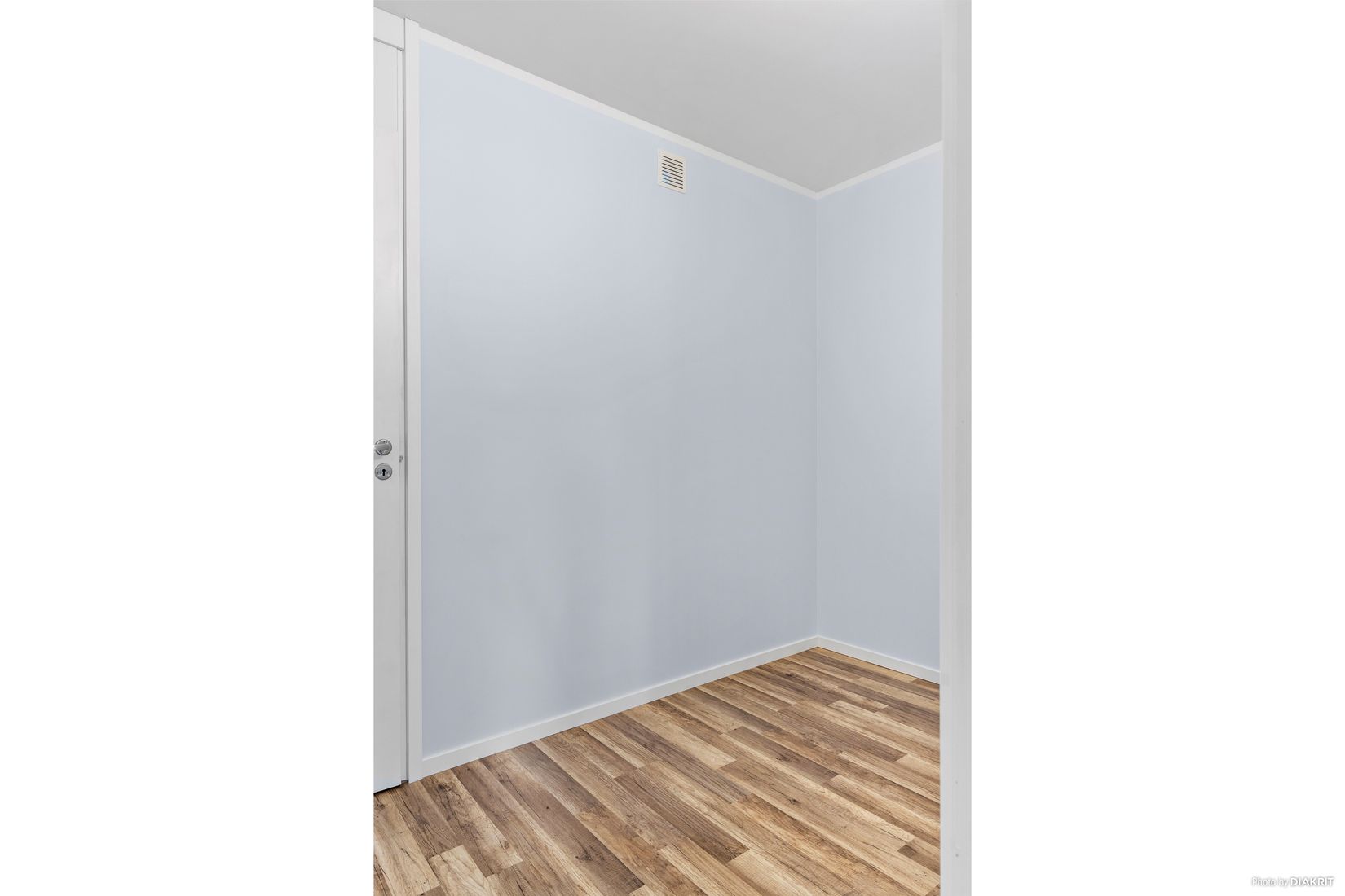 Bostadsrätt, Bärnstensgatan 13 B, Ättekulla, Helsingborg