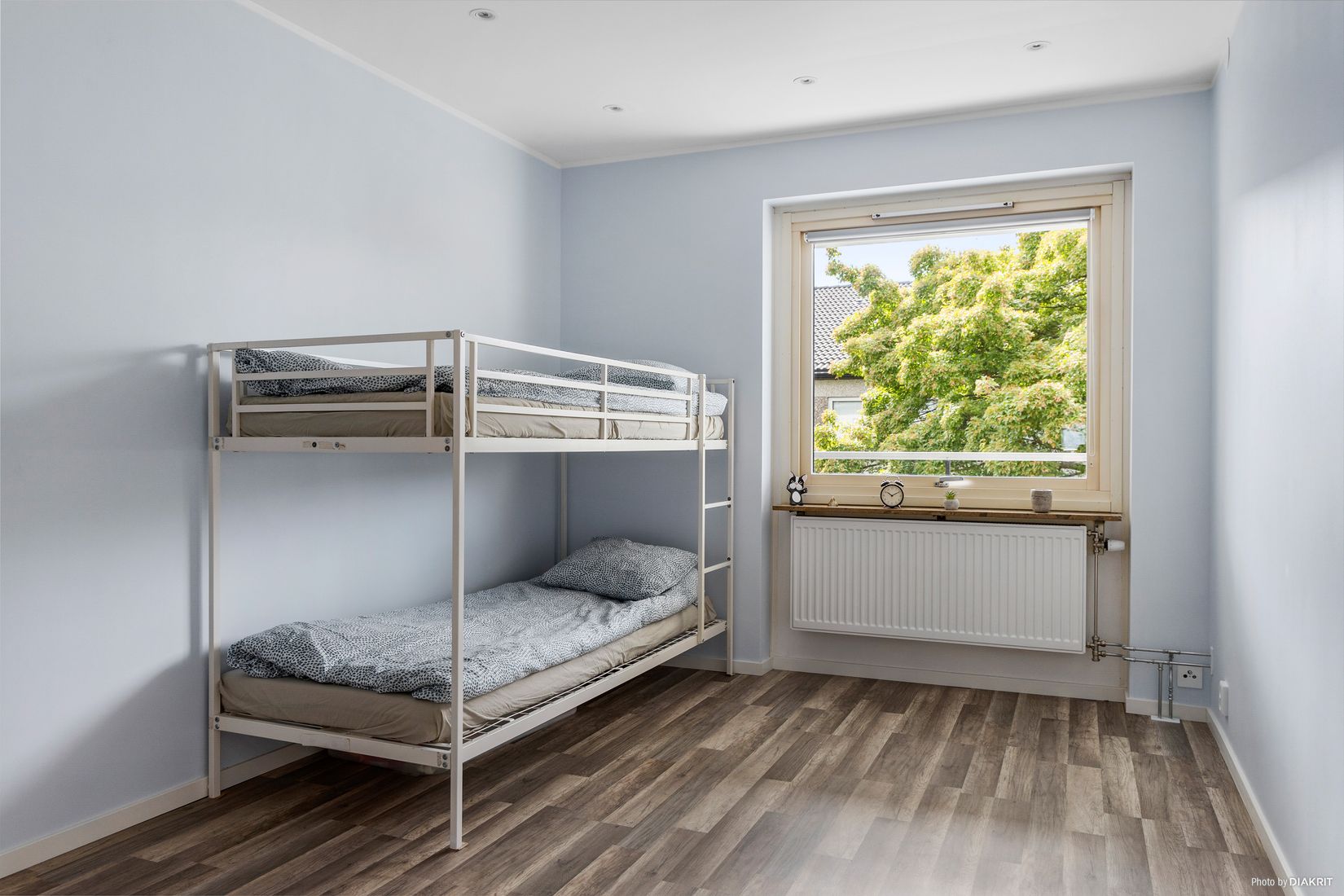 Bostadsrätt, Bärnstensgatan 13 B, Ättekulla, Helsingborg