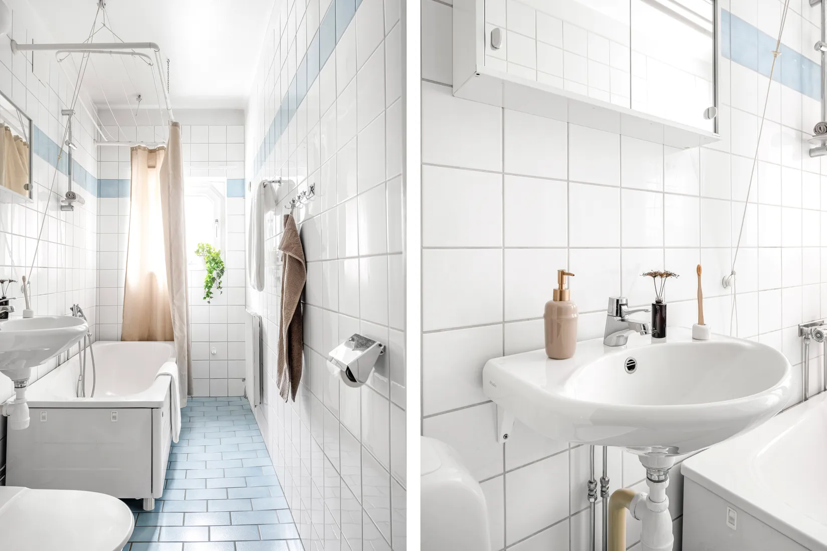 Bostadsrätt, Kata Dalströms gata 15, Fruängen, Stockholm