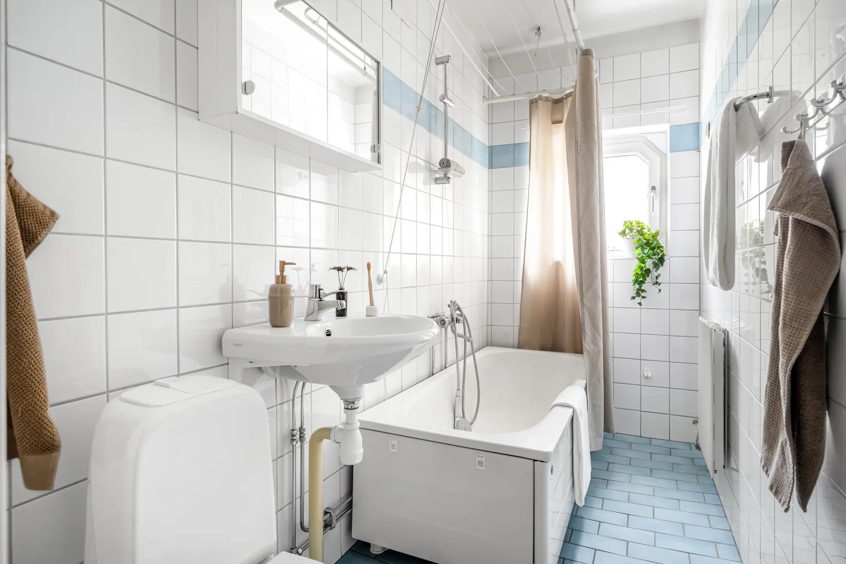 Bostadsrätt, Kata Dalströms gata 15, Fruängen, Stockholm