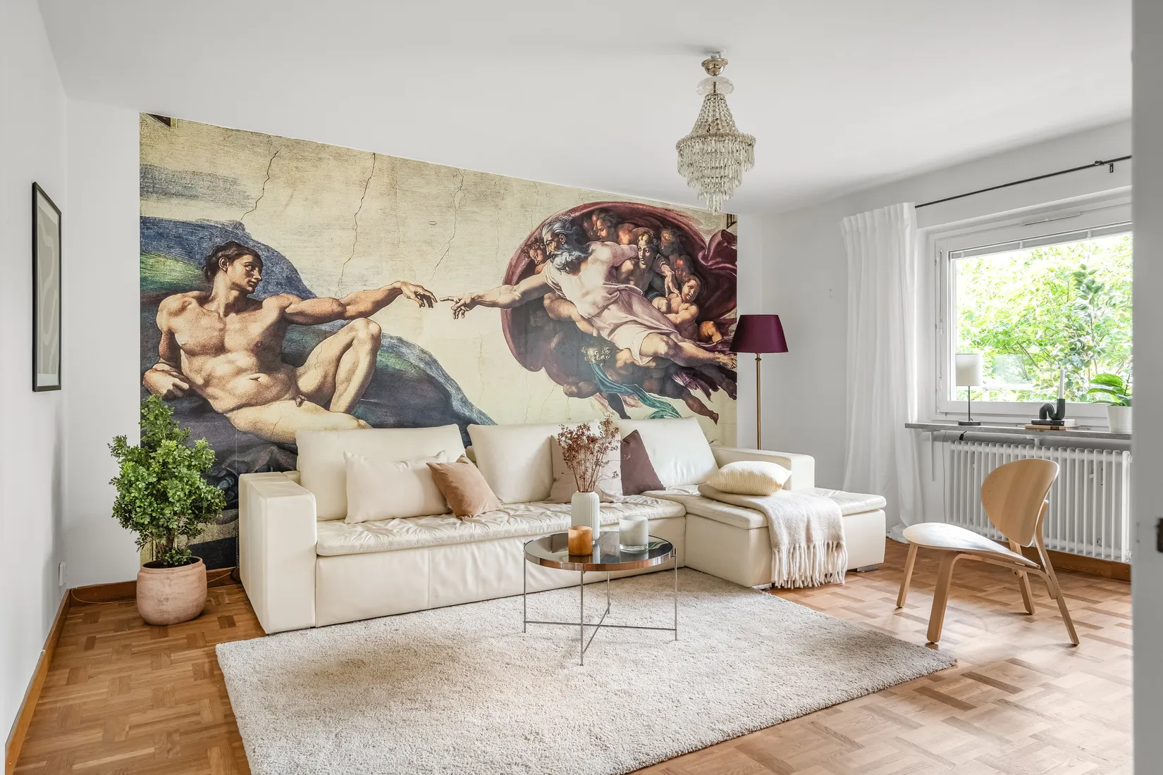 Bostadsrätt, Kata Dalströms gata 15, Fruängen, Stockholm