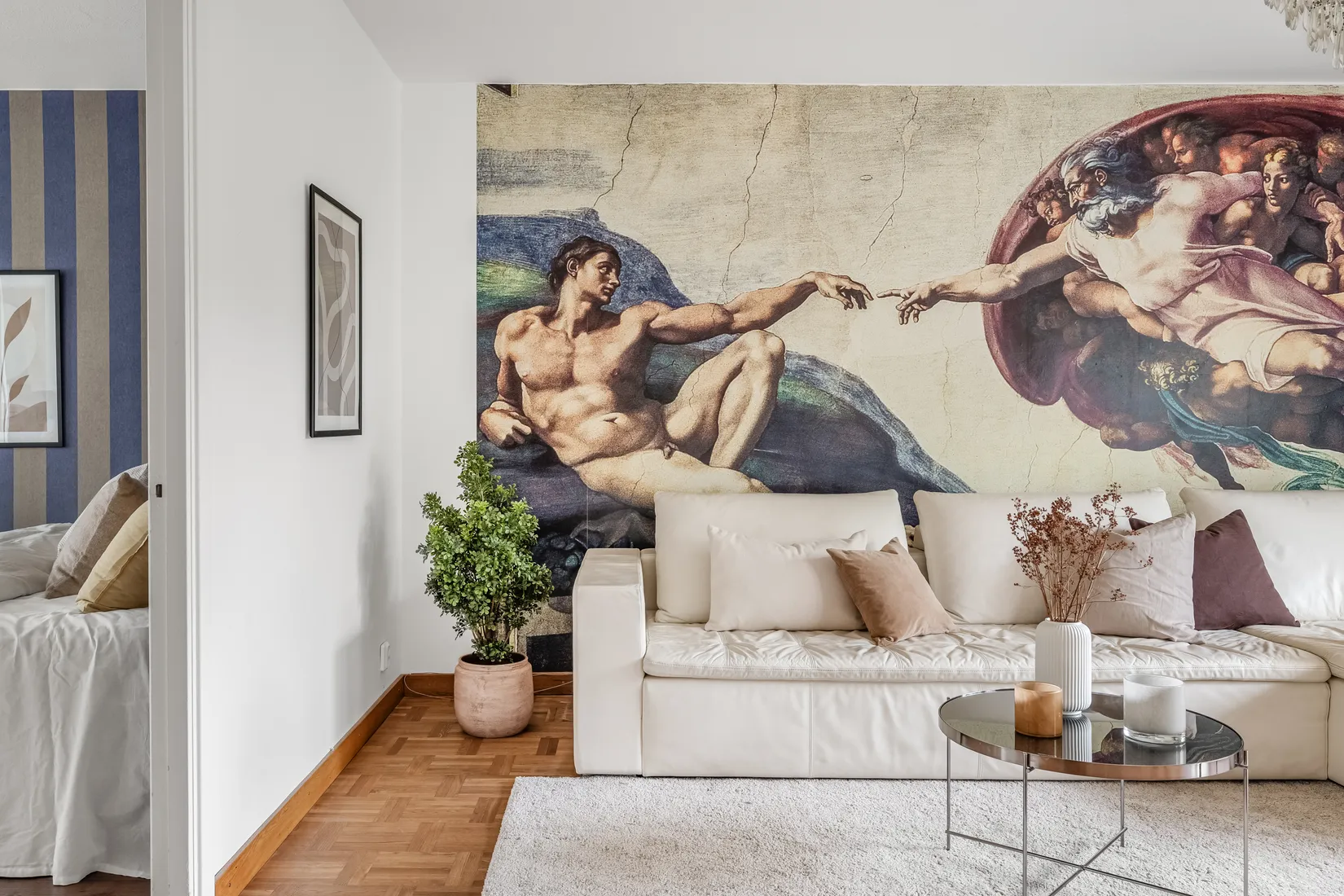 Bostadsrätt, Kata Dalströms gata 15, Fruängen, Stockholm