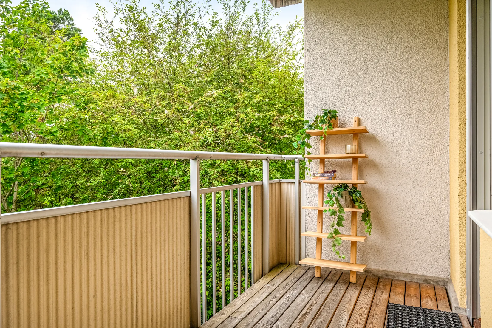 Bostadsrätt, Kata Dalströms gata 15, Fruängen, Stockholm