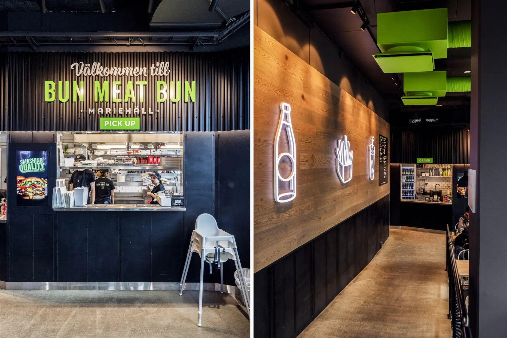 Bostadsrätt, Tomtebobarnens Gata 11, Annedal, Stockholm