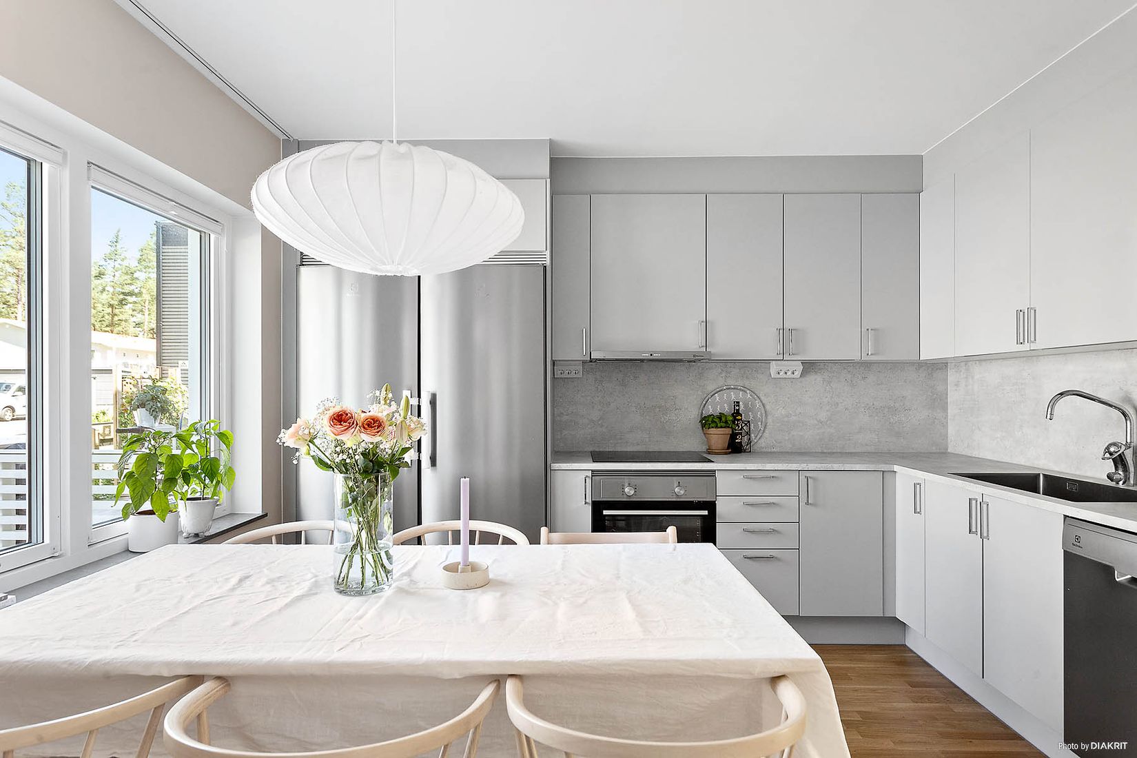 Bostadsrätt, Getapelvägen 11B, Åhus - Täppet, Kristianstad