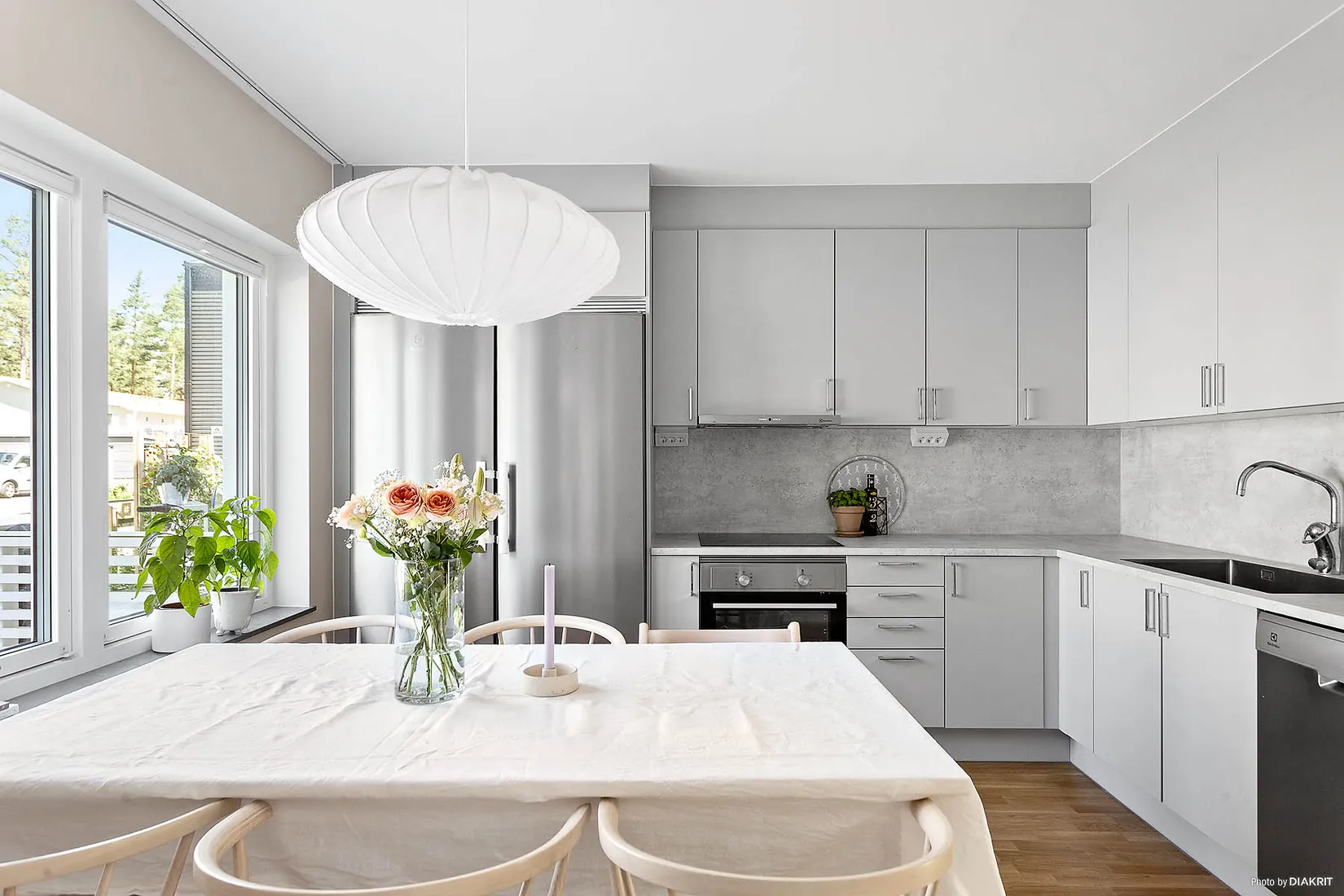 Bostadsrätt, Getapelvägen 11B, Åhus - Täppet, Kristianstad
