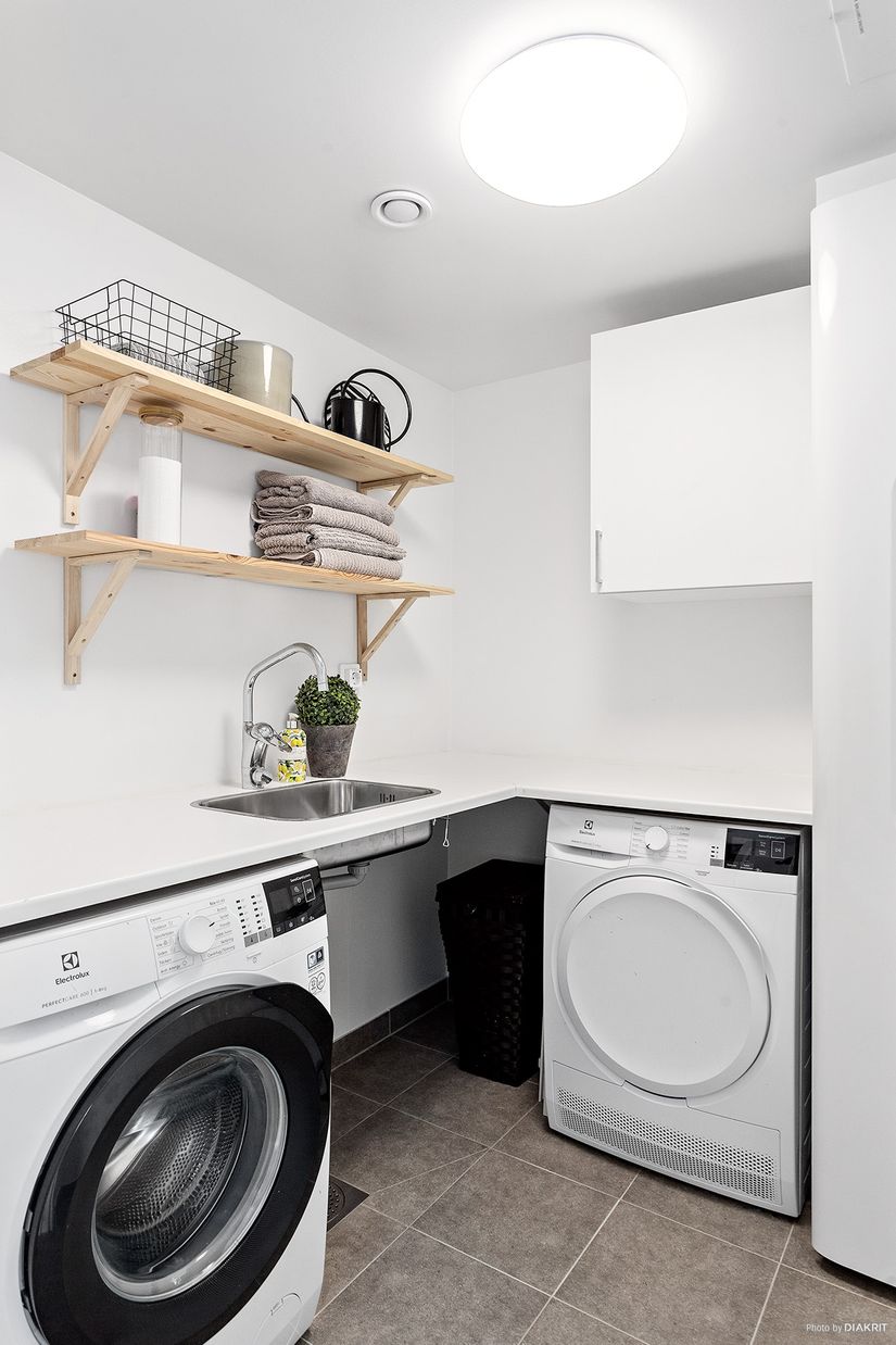 Bostadsrätt, Getapelvägen 11B, Åhus - Täppet, Kristianstad