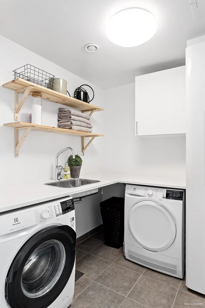 Bostadsrätt, Getapelvägen 11B, Åhus - Täppet, Kristianstad