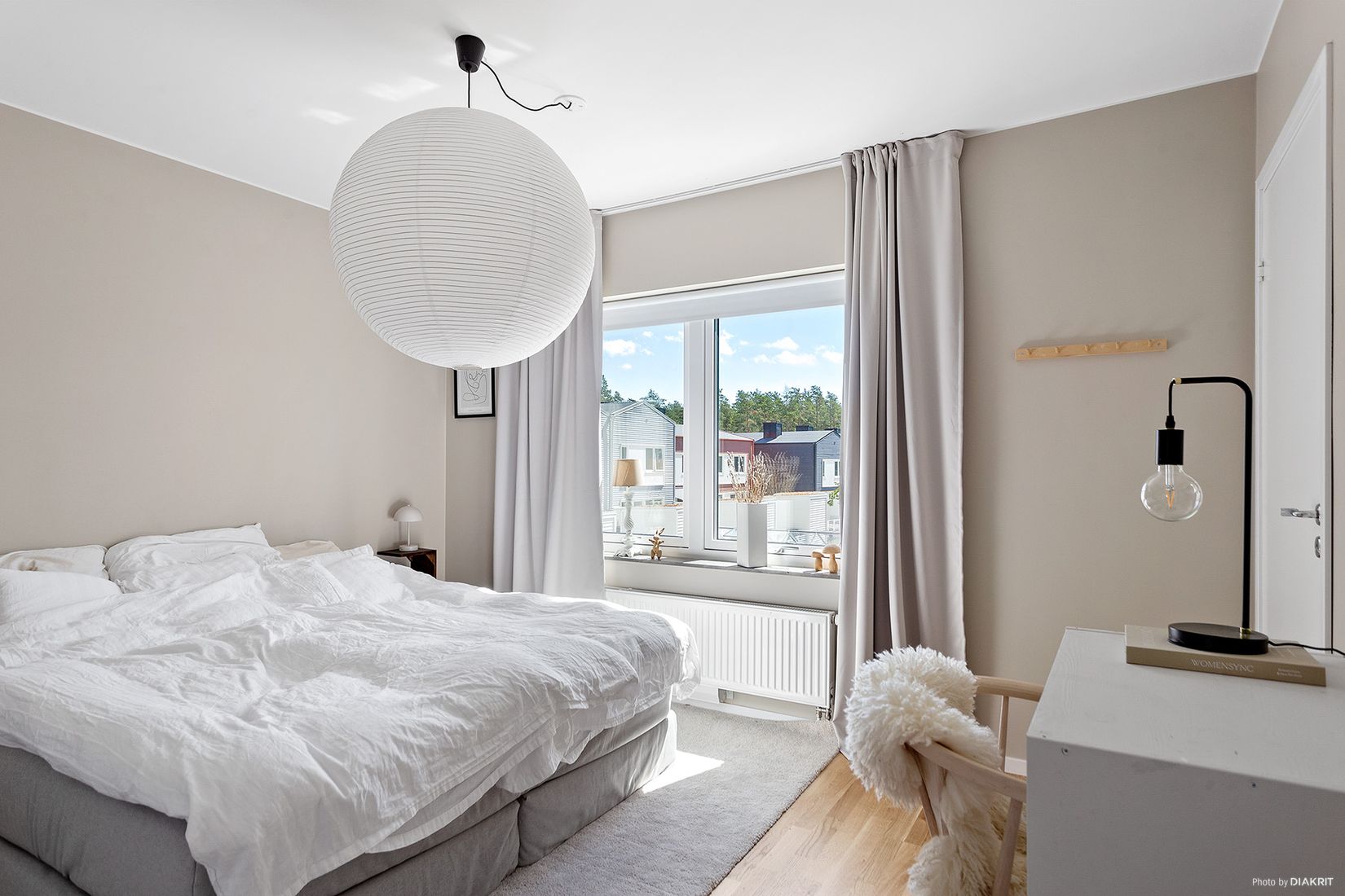 Bostadsrätt, Getapelvägen 11B, Åhus - Täppet, Kristianstad