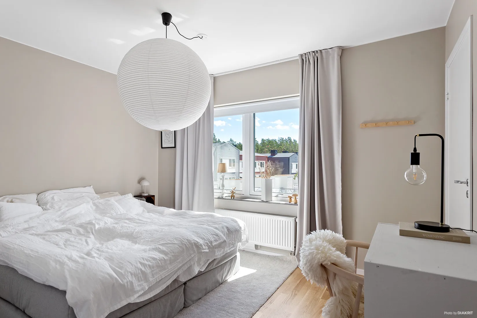 Bostadsrätt, Getapelvägen 11B, Åhus - Täppet, Kristianstad