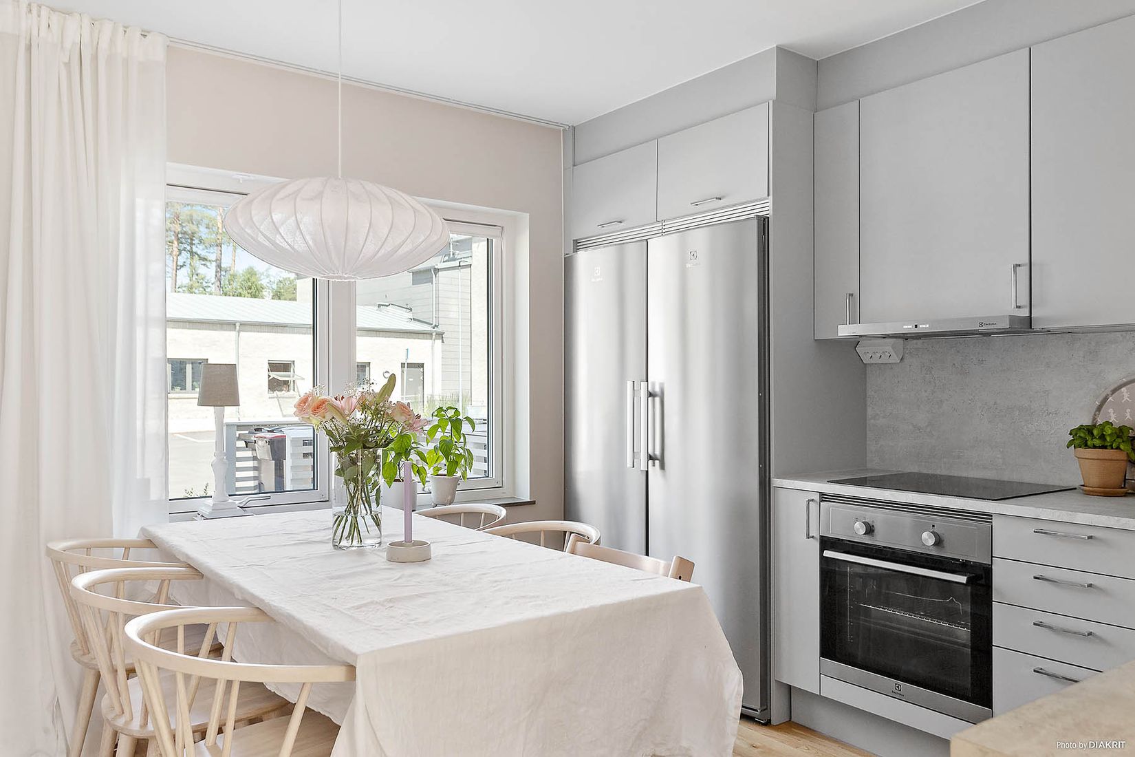 Bostadsrätt, Getapelvägen 11B, Åhus - Täppet, Kristianstad