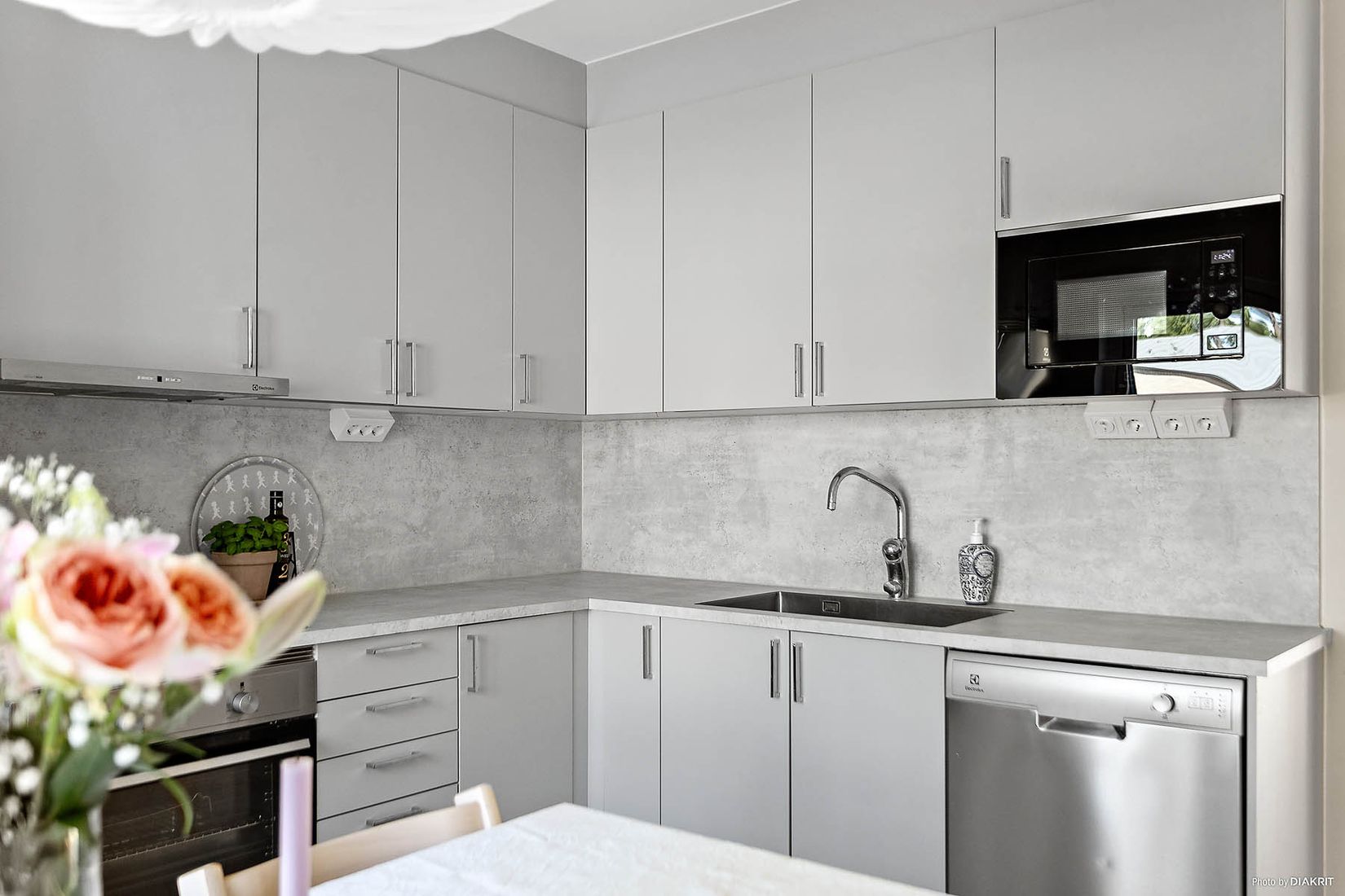 Bostadsrätt, Getapelvägen 11B, Åhus - Täppet, Kristianstad