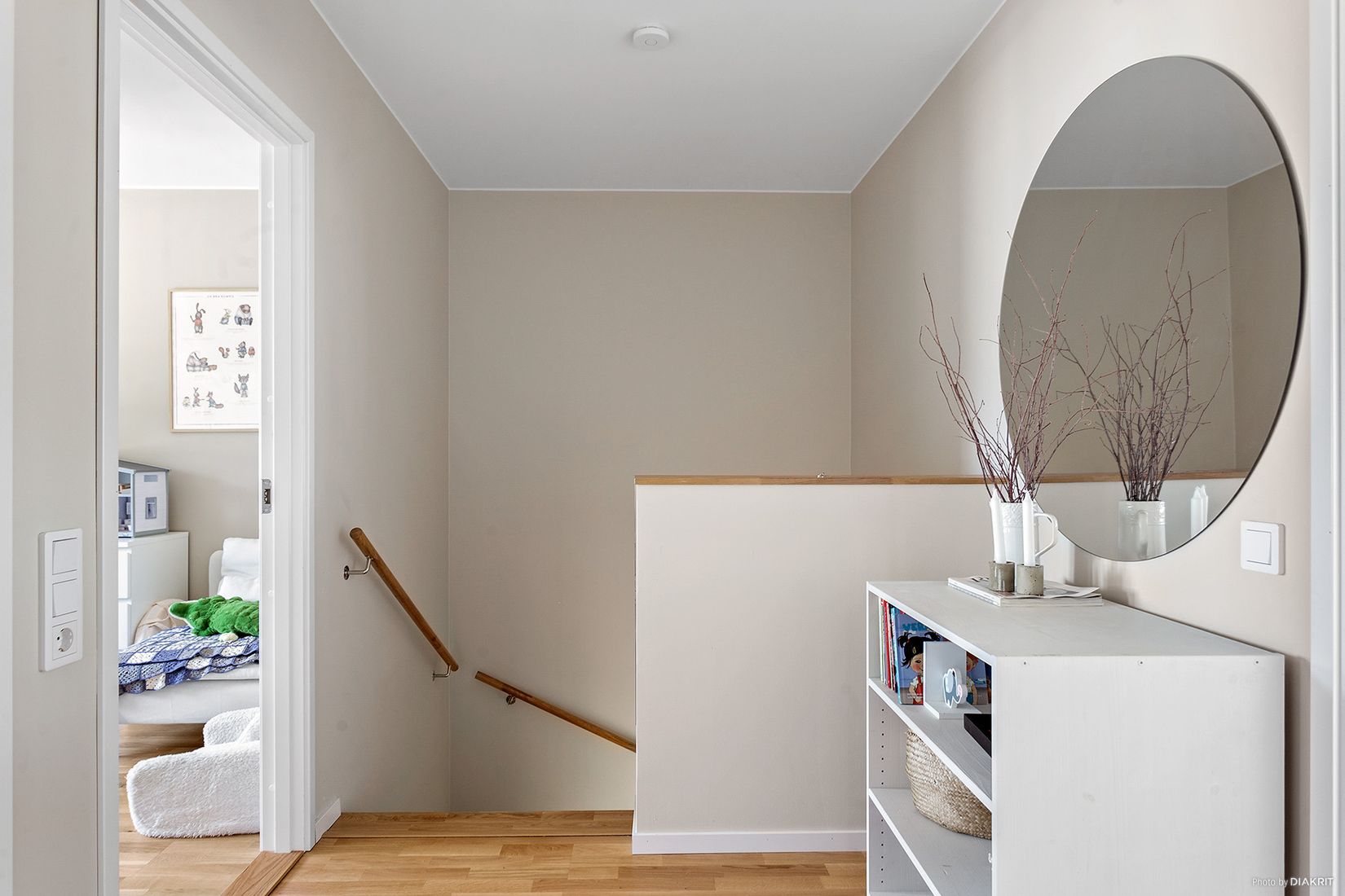 Bostadsrätt, Getapelvägen 11B, Åhus - Täppet, Kristianstad