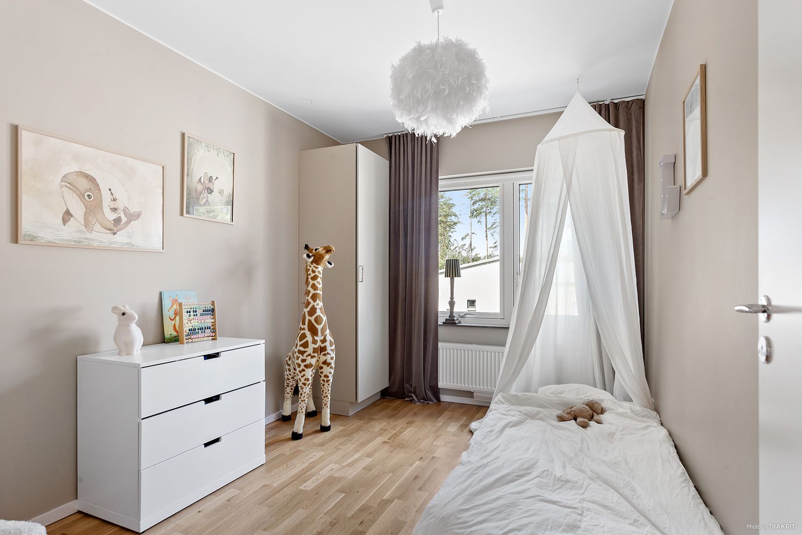 Bostadsrätt, Getapelvägen 11B, Åhus - Täppet, Kristianstad