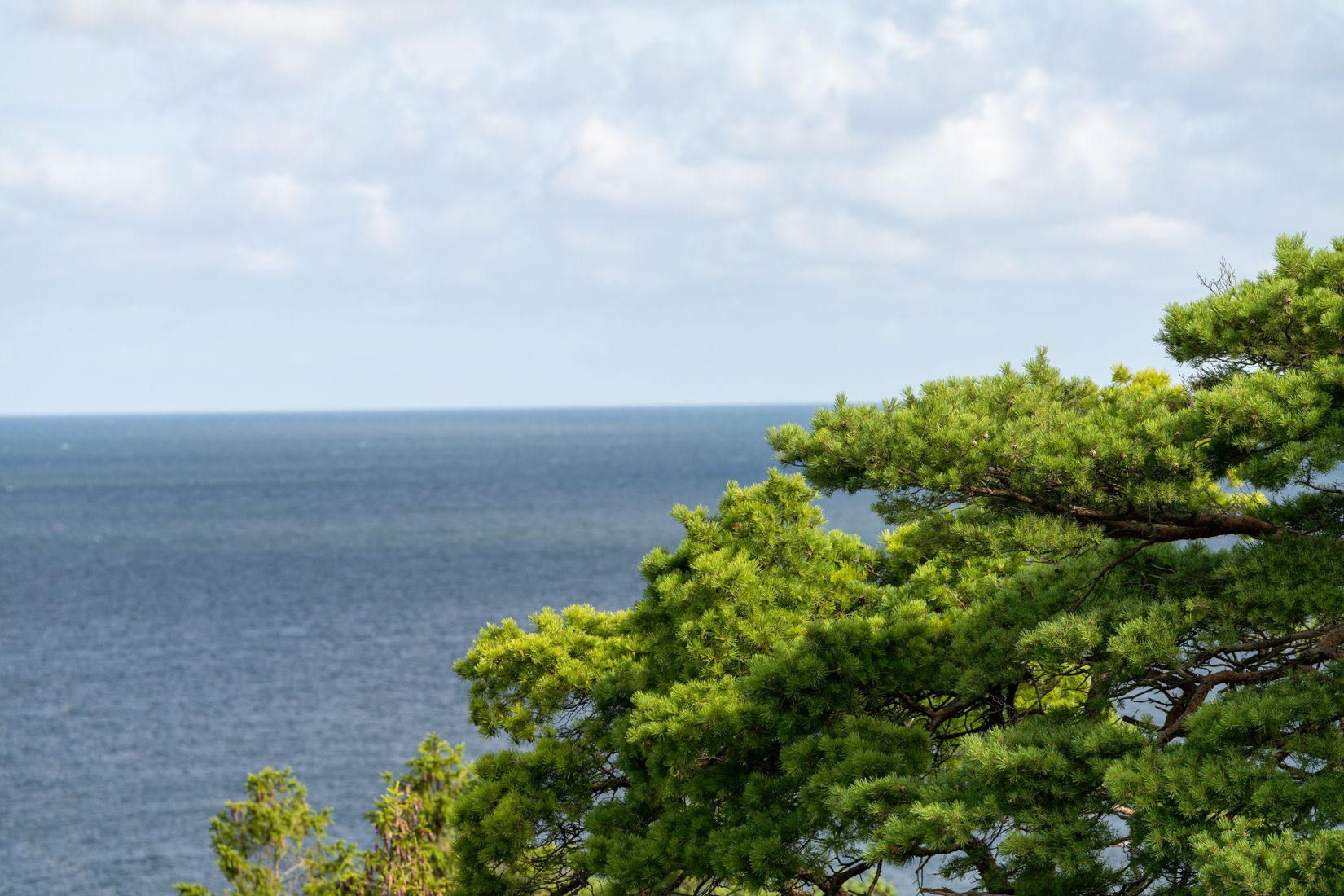 Villa, Ygne Kungsljusvägen 9, Ygne - Visby Närområde, Gotland
