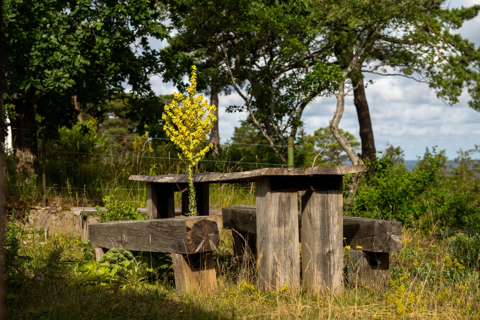 Villa, Ygne Kungsljusvägen 9, Ygne - Visby Närområde, Gotland