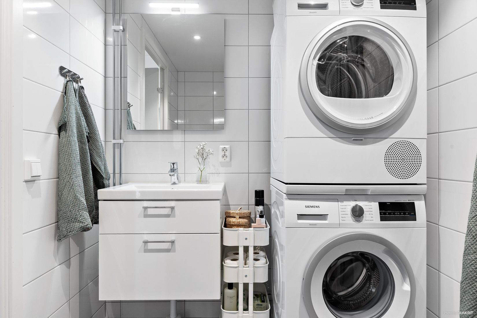 Bostadsrätt, Albert Engströmsgatan 2H, Gränby, Uppsala