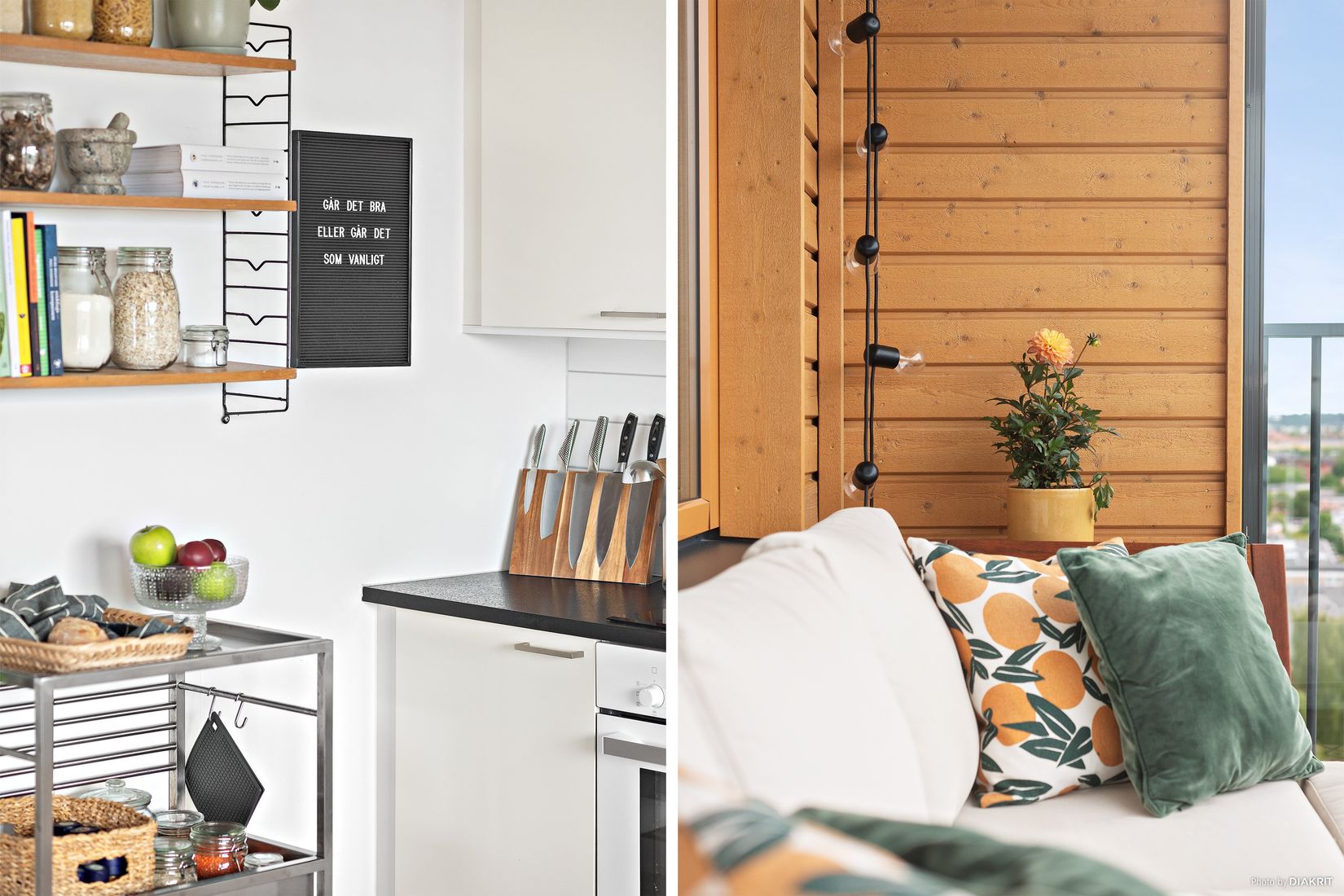 Bostadsrätt, Albert Engströmsgatan 2H, Gränby, Uppsala