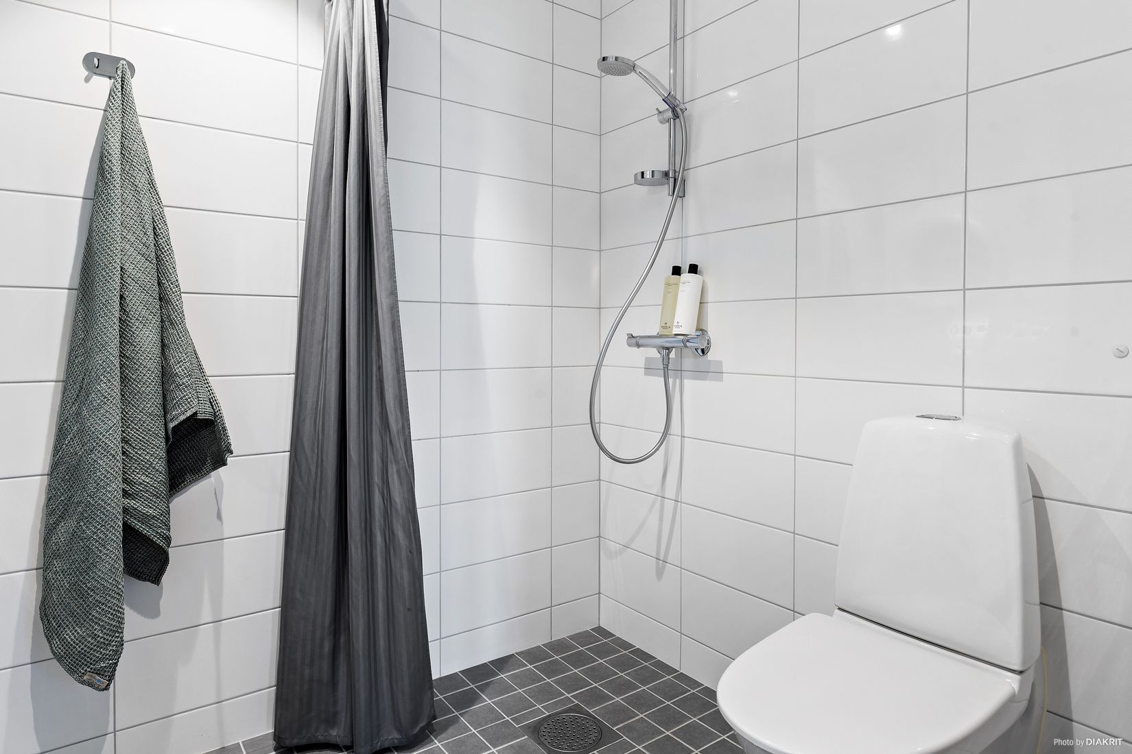 Bostadsrätt, Albert Engströmsgatan 2H, Gränby, Uppsala