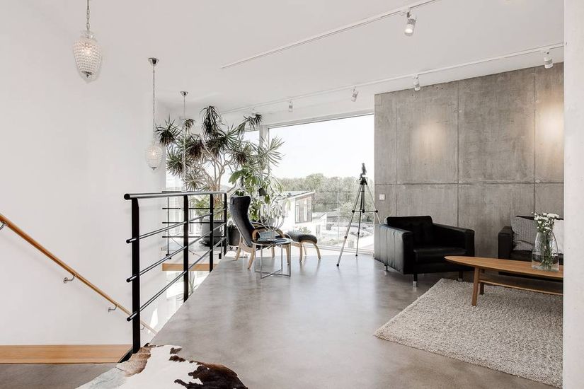 Villa, Solsticksvägen 10, Västervik