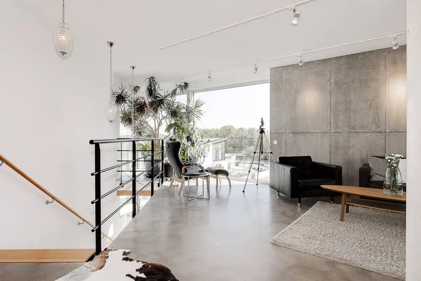 Villa, Solsticksvägen 10, Västervik