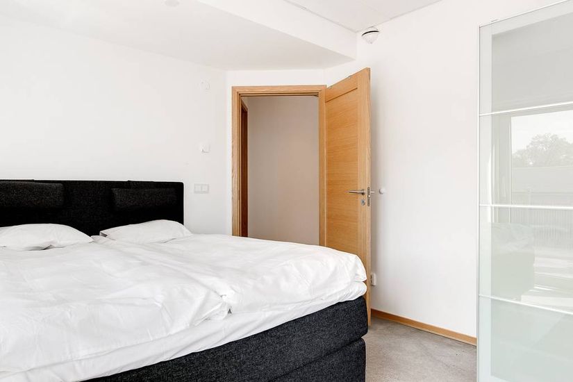 Villa, Solsticksvägen 10, Västervik