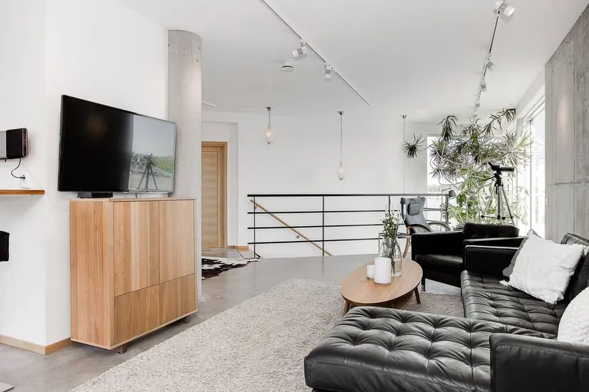 Villa, Solsticksvägen 10, Västervik