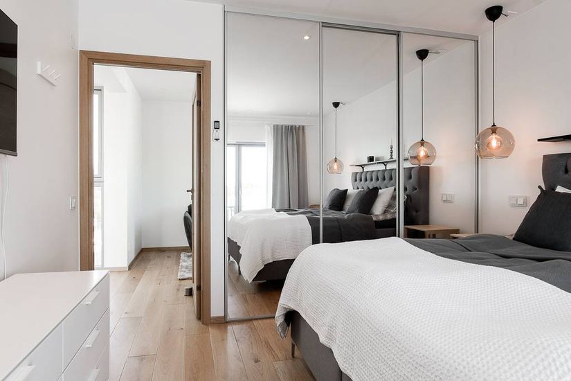 Villa, Solsticksvägen 10, Västervik