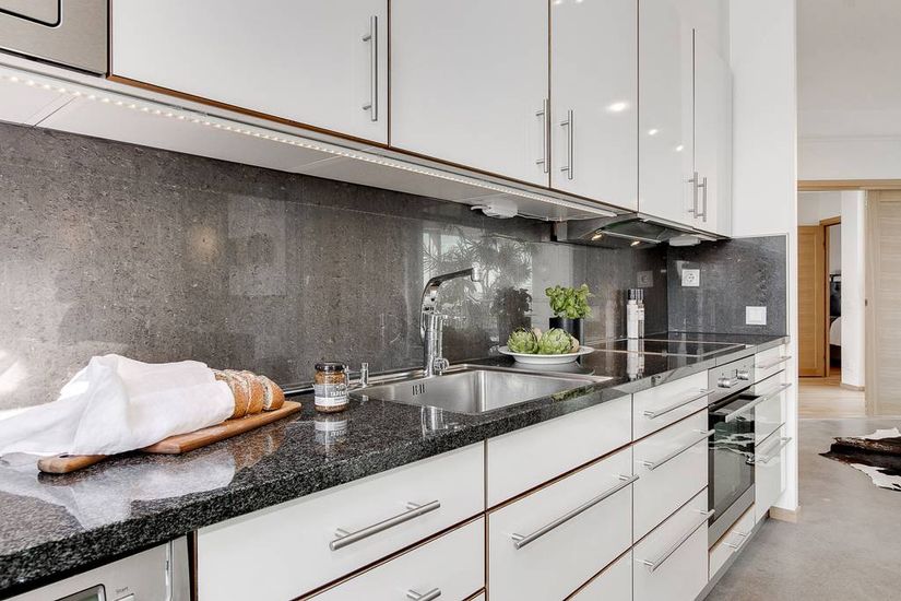 Villa, Solsticksvägen 10, Västervik