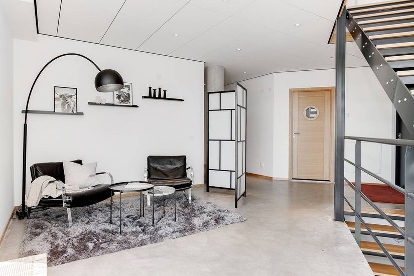 Villa, Solsticksvägen 10, Västervik