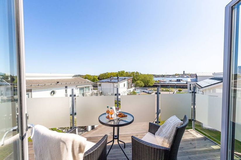 Villa, Solsticksvägen 10, Västervik