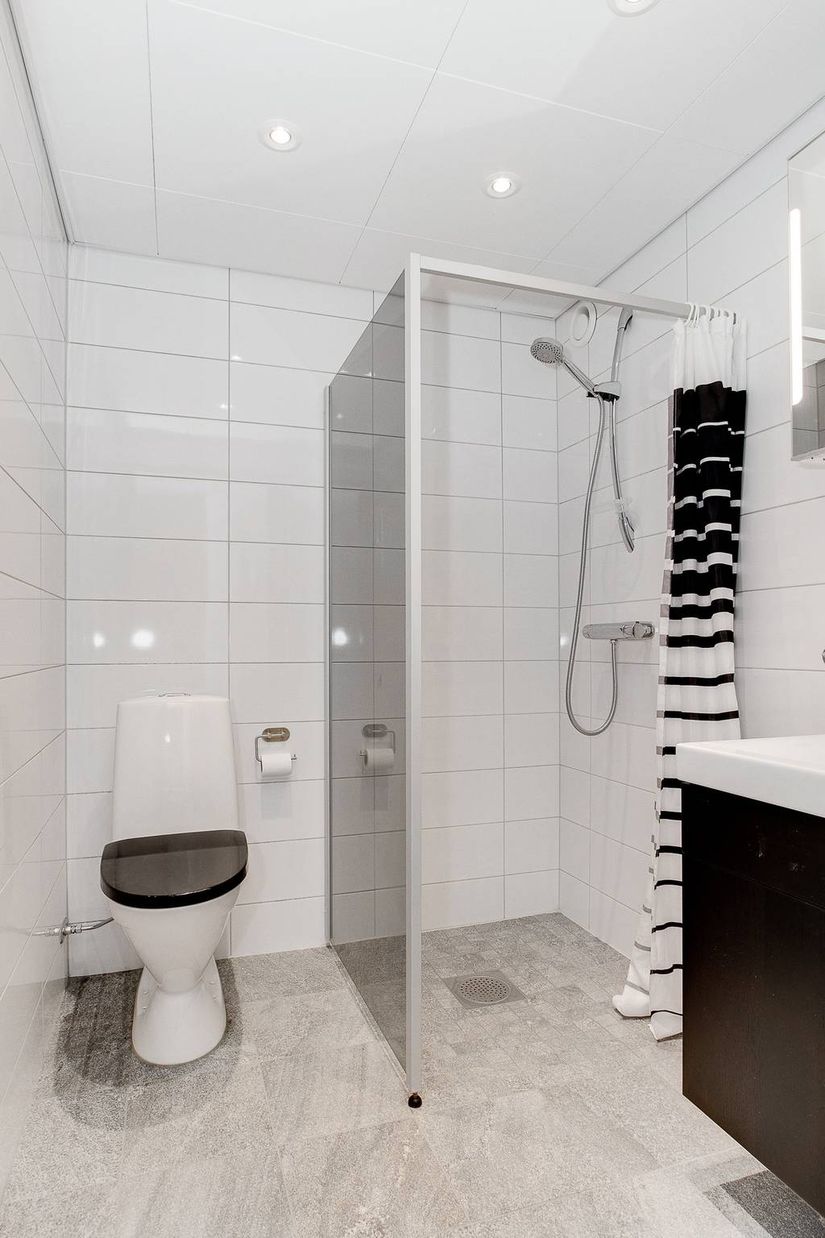 Villa, Solsticksvägen 10, Västervik