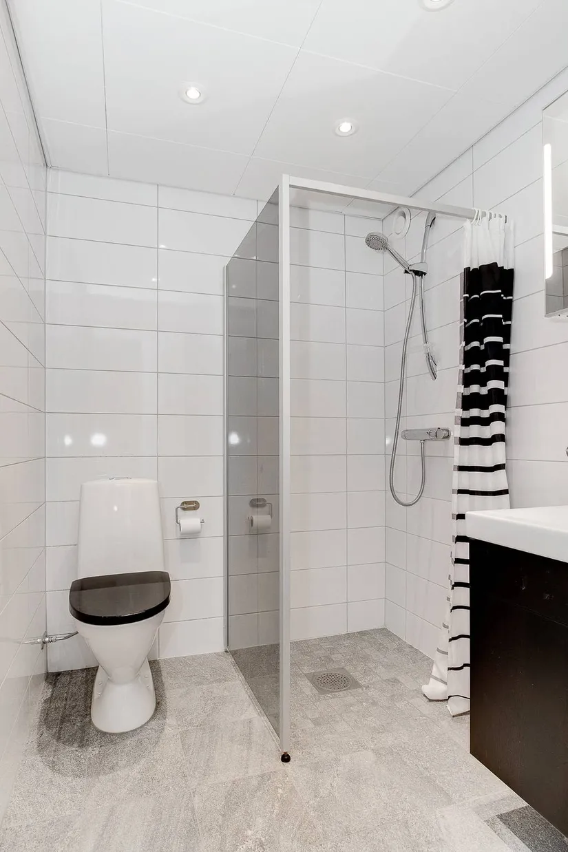 Villa, Solsticksvägen 10, Västervik