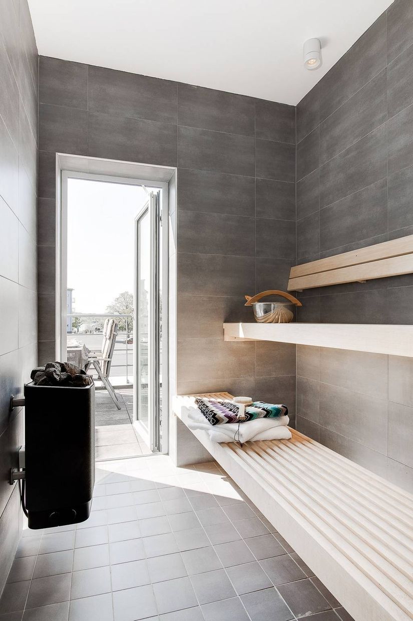 Villa, Solsticksvägen 10, Västervik