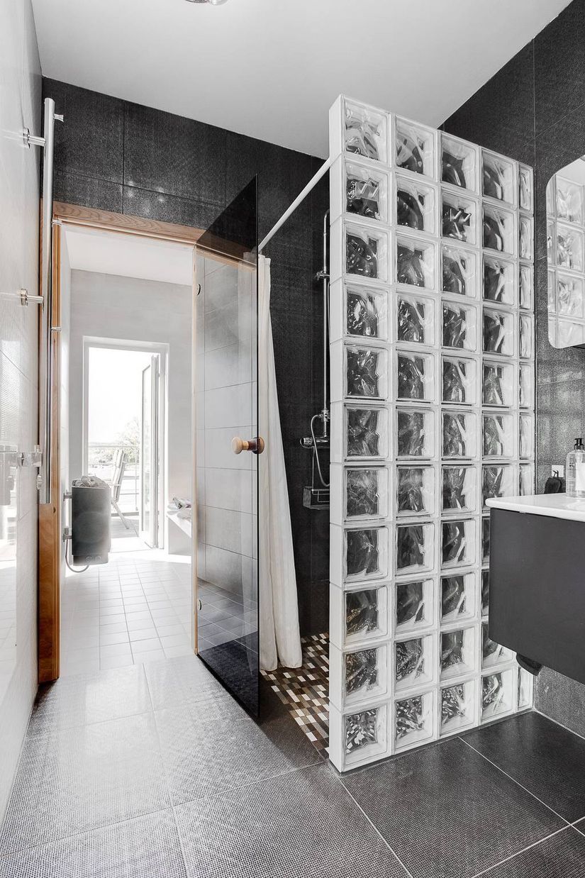 Villa, Solsticksvägen 10, Västervik