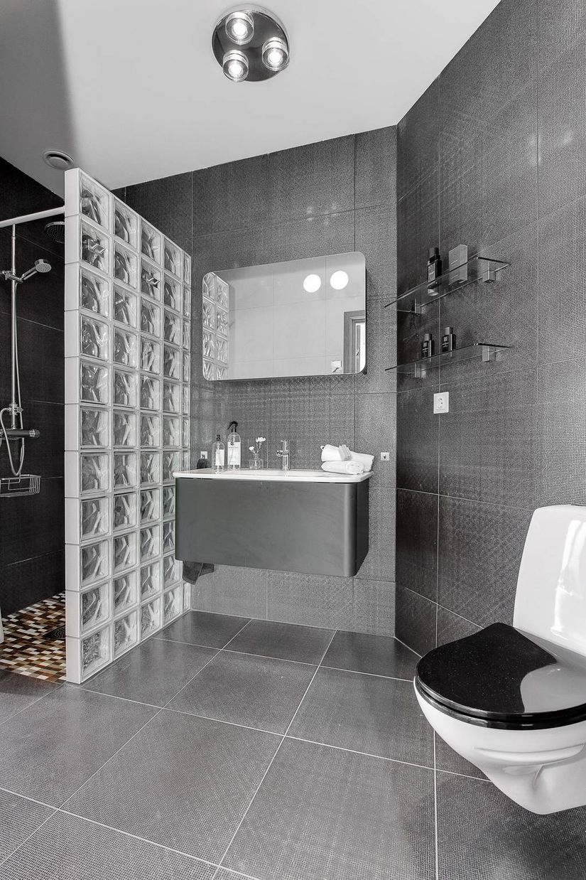 Villa, Solsticksvägen 10, Västervik