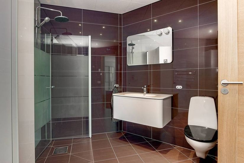 Villa, Solsticksvägen 10, Västervik