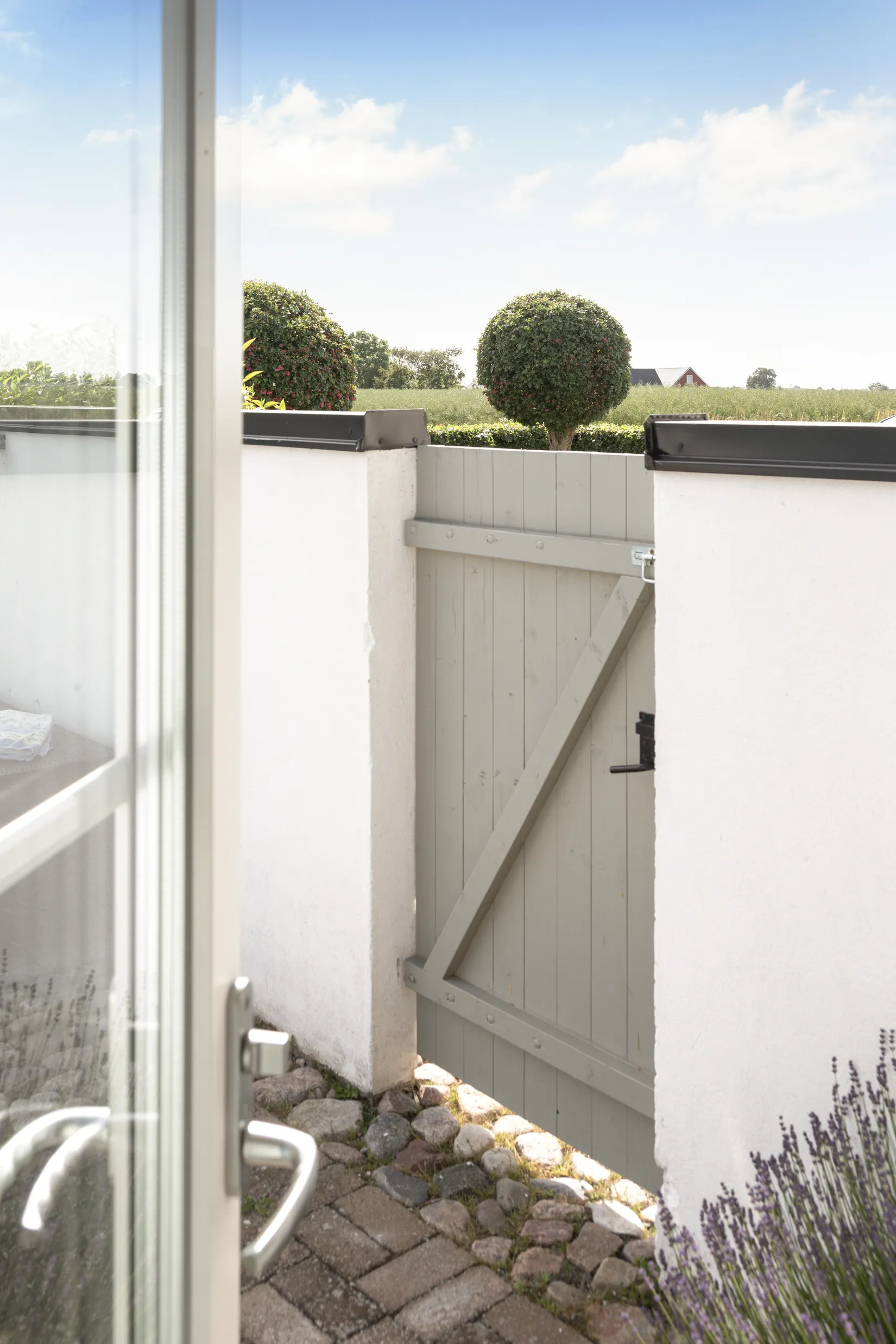 Villa, Övre kustvägen 53, Örnahusen, Simrishamn