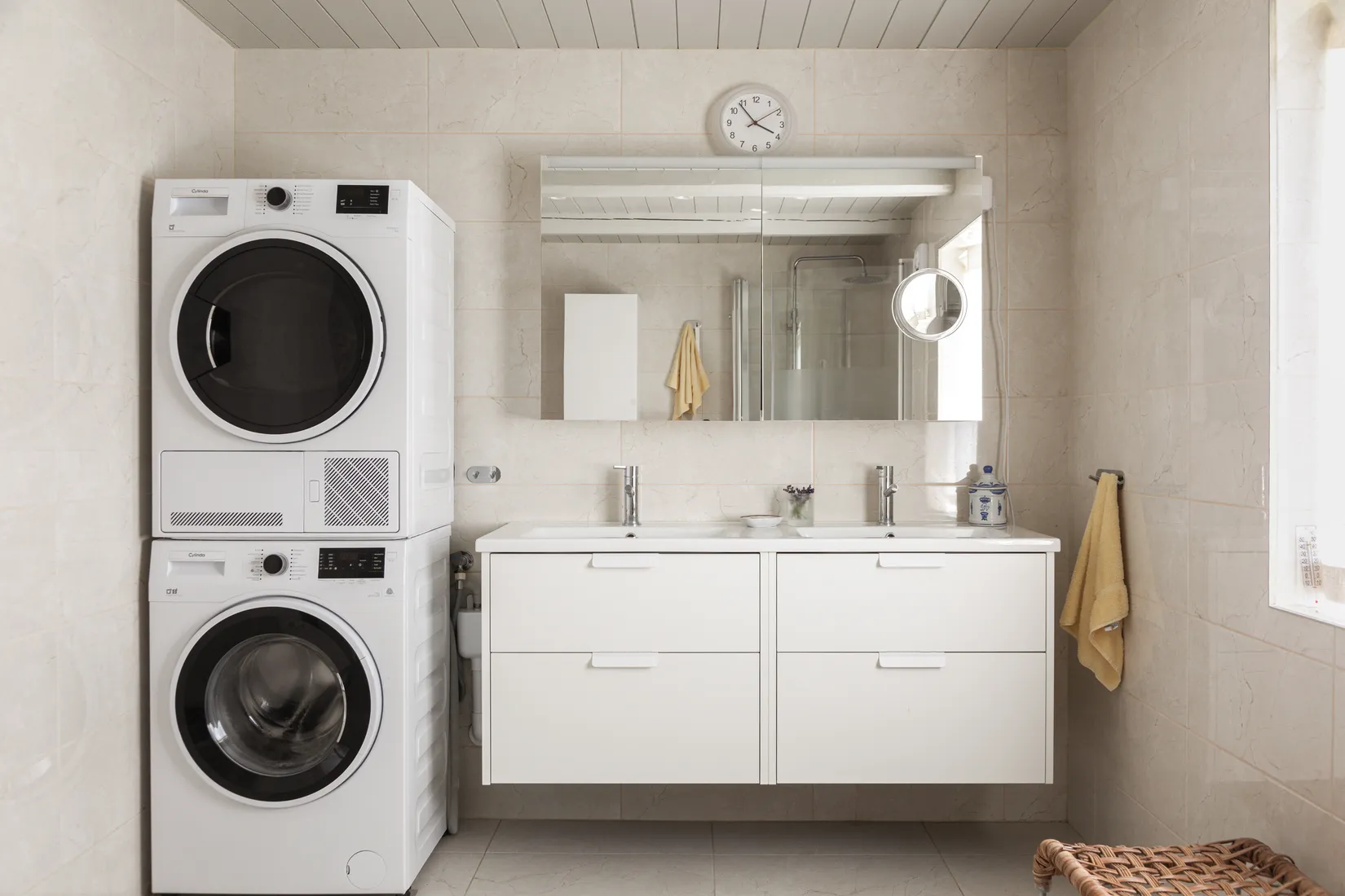 Villa, Övre kustvägen 53, Örnahusen, Simrishamn