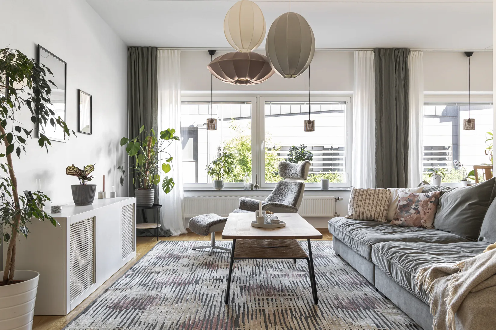 Bostadsrätt, Gärdegatan 2 D, Krokslätt, Mölndal