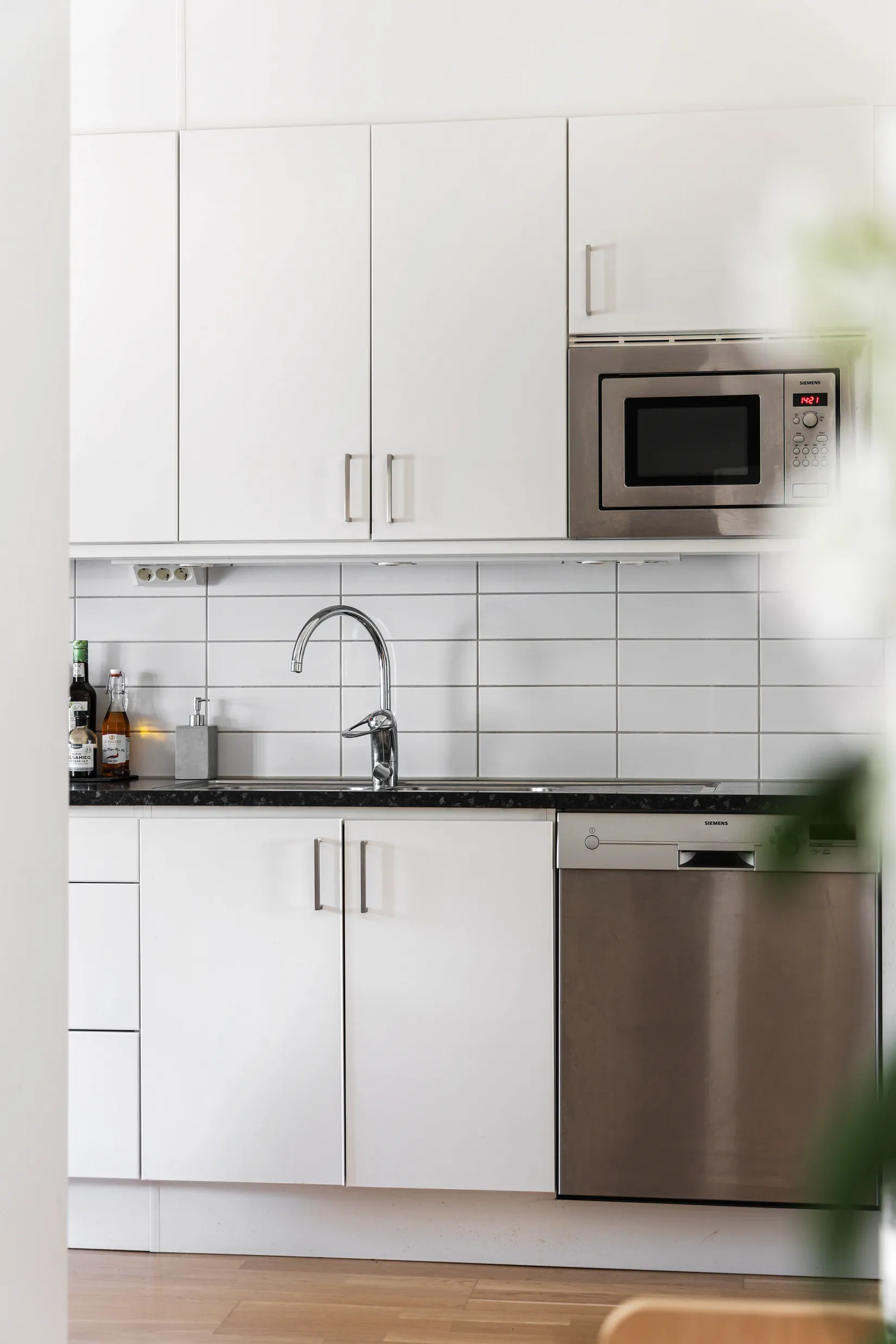 Bostadsrätt, Gärdegatan 2 D, Krokslätt, Mölndal