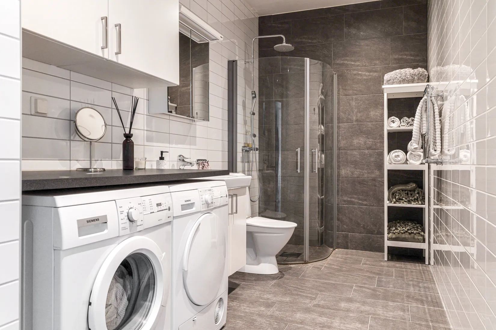 Bostadsrätt, Gärdegatan 2 D, Krokslätt, Mölndal