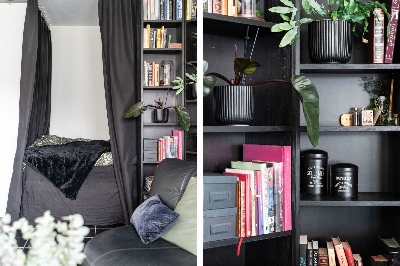 Bostadsrätt, Slottsgatan 121, Centralt, Norrköping