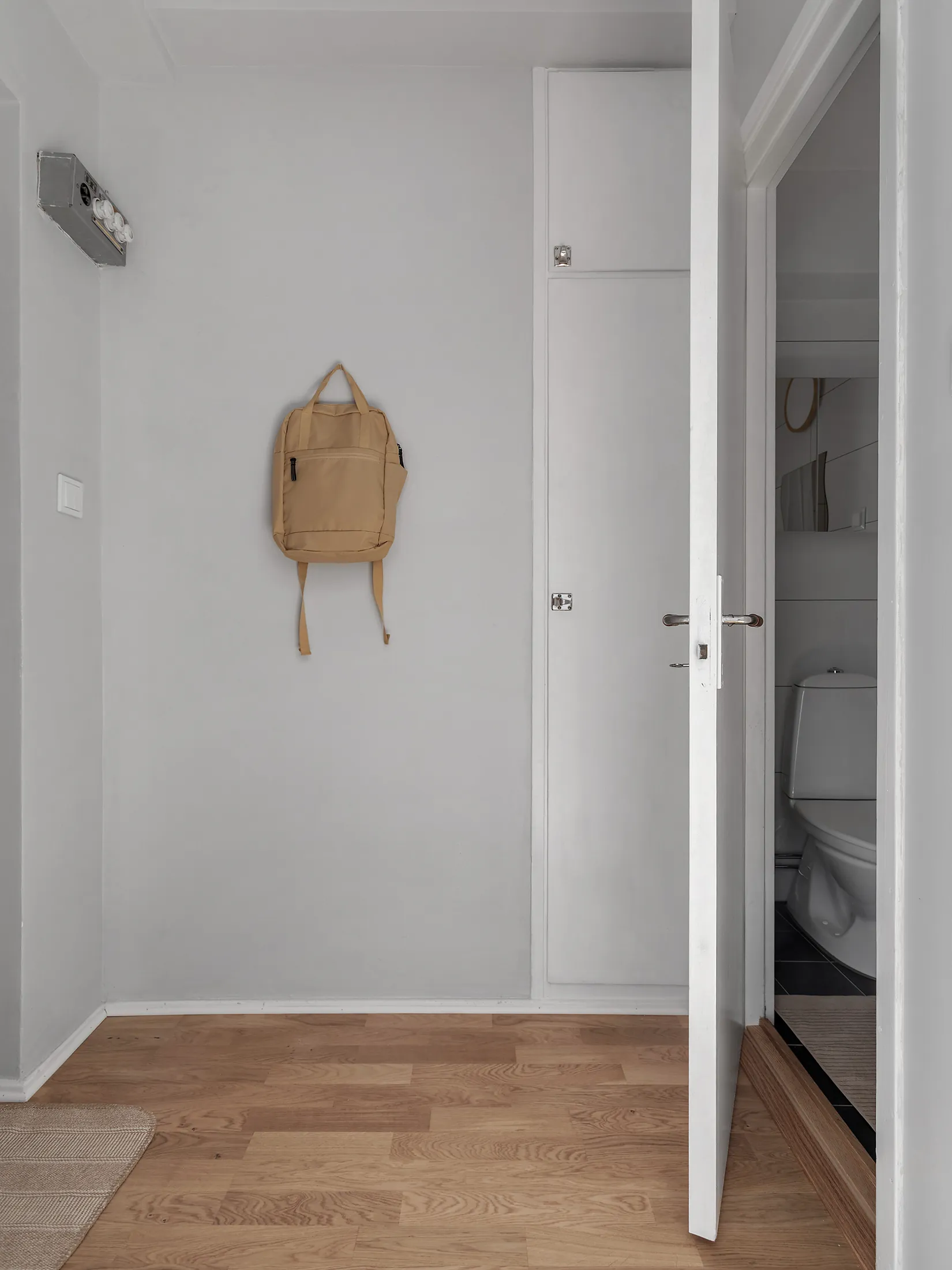 Bostadsrätt, Drottninggatan 21, Centrum, Trollhättan