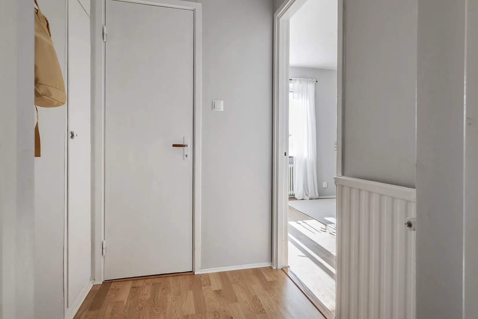 Bostadsrätt, Drottninggatan 21, Centrum, Trollhättan