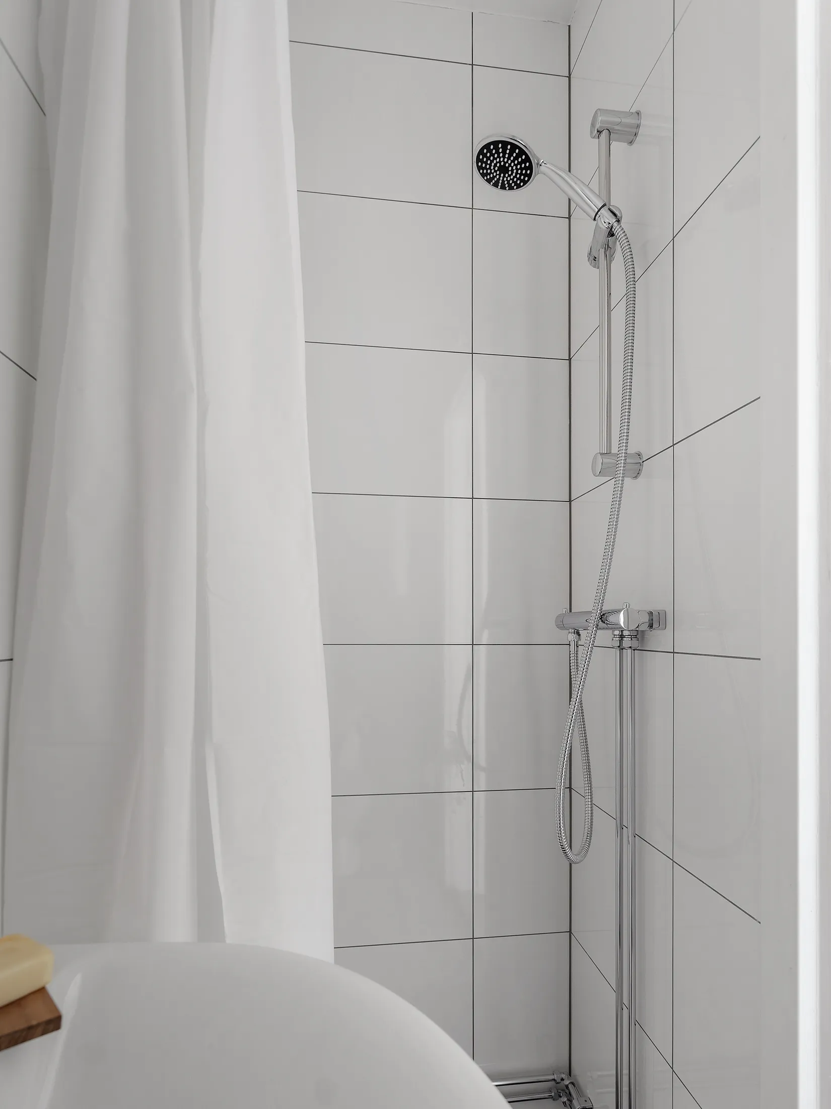 Bostadsrätt, Drottninggatan 21, Centrum, Trollhättan