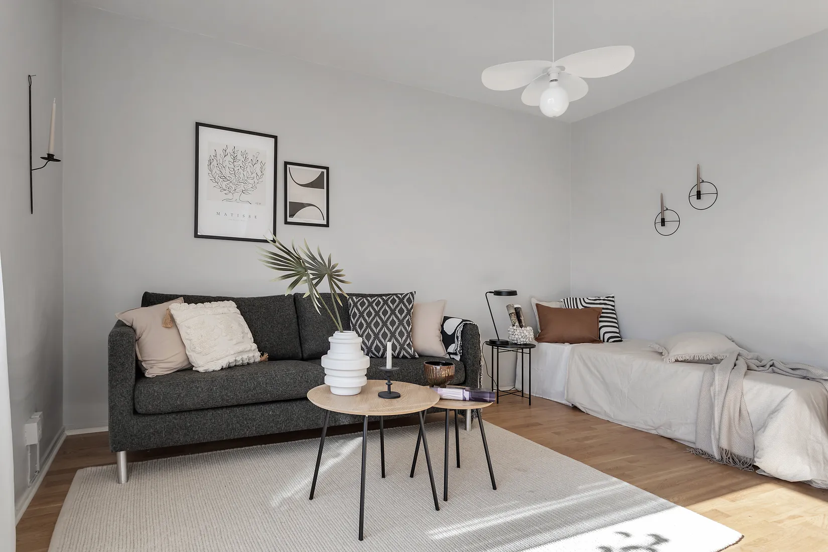 Bostadsrätt, Drottninggatan 21, Centrum, Trollhättan