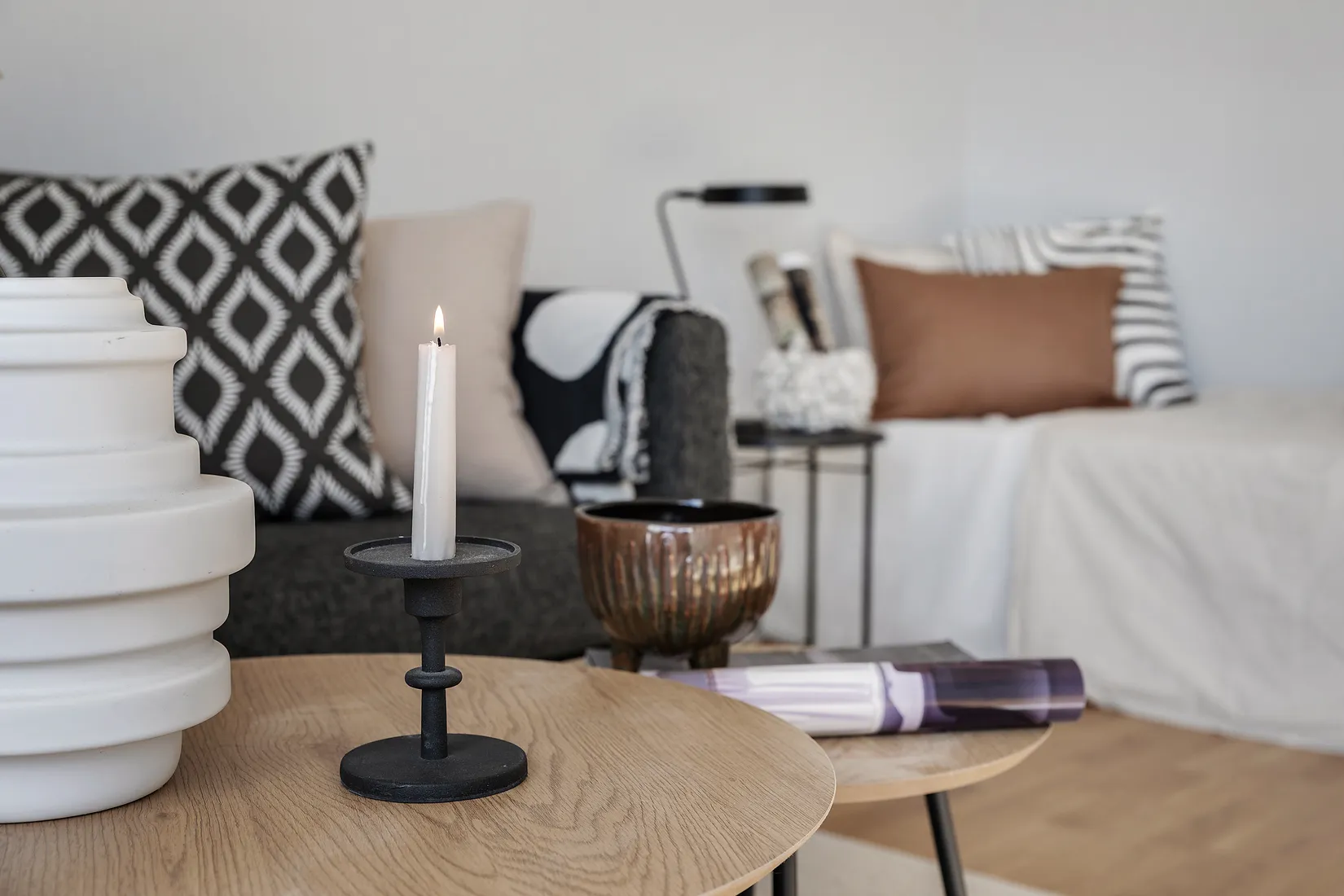 Bostadsrätt, Drottninggatan 21, Centrum, Trollhättan